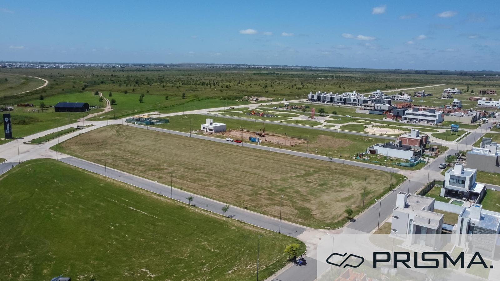 LOTE-360M2-NOBÚ TOWN - 1