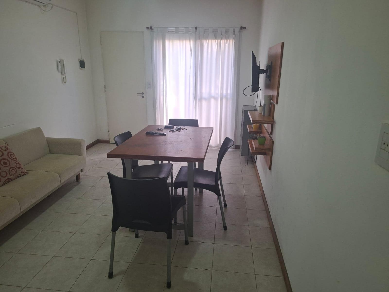 PH en Cipolletti - 1