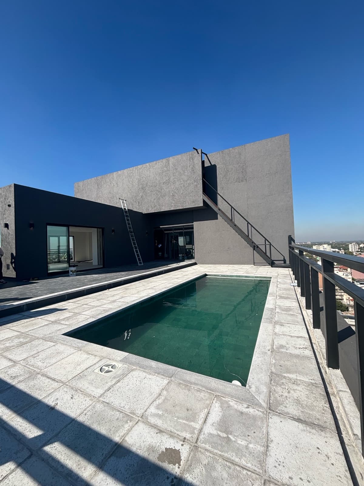 Departamento - Remedios De Escalada - 1