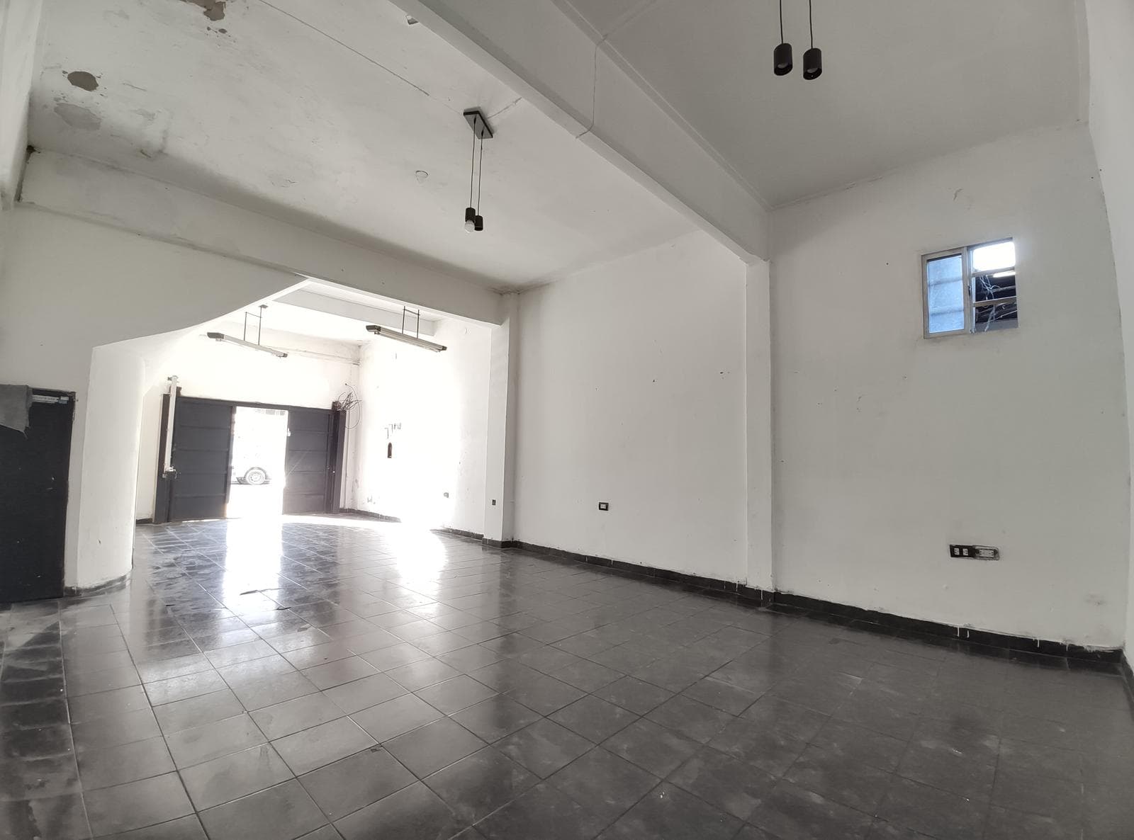 Casa en venta en Calle Nueva York - 1