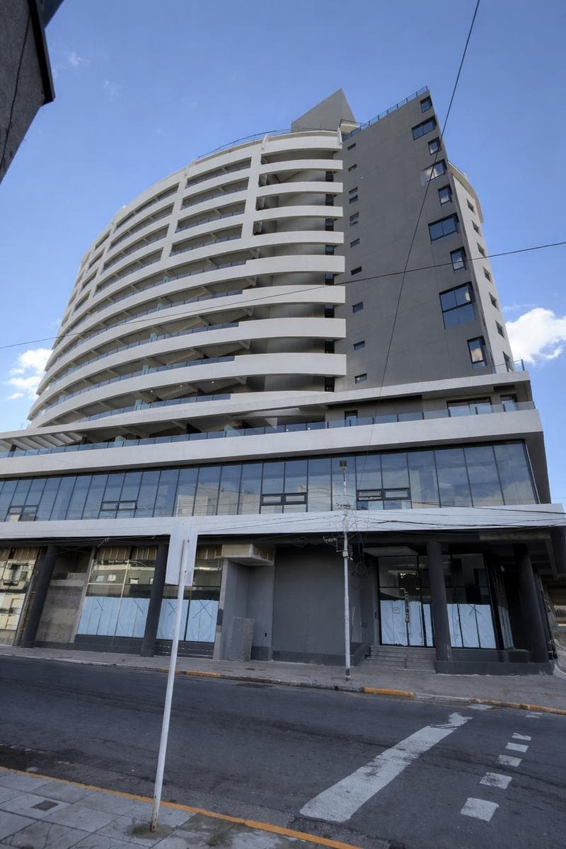 Departamento - Avellaneda - 1