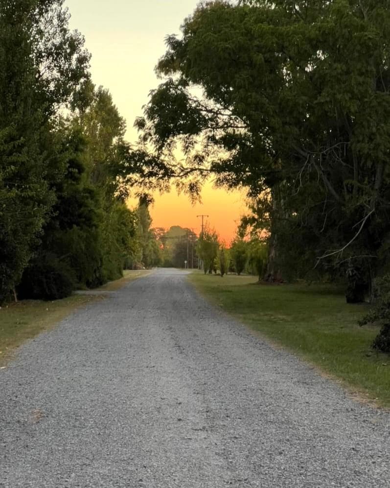 Casa en Capilla Del Señor - 1