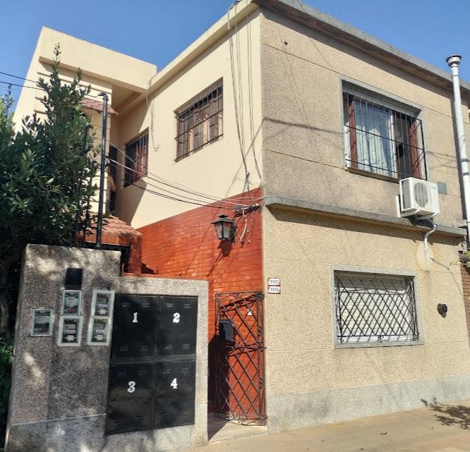 venta PH en Hurlingham 4 ambientes - 1