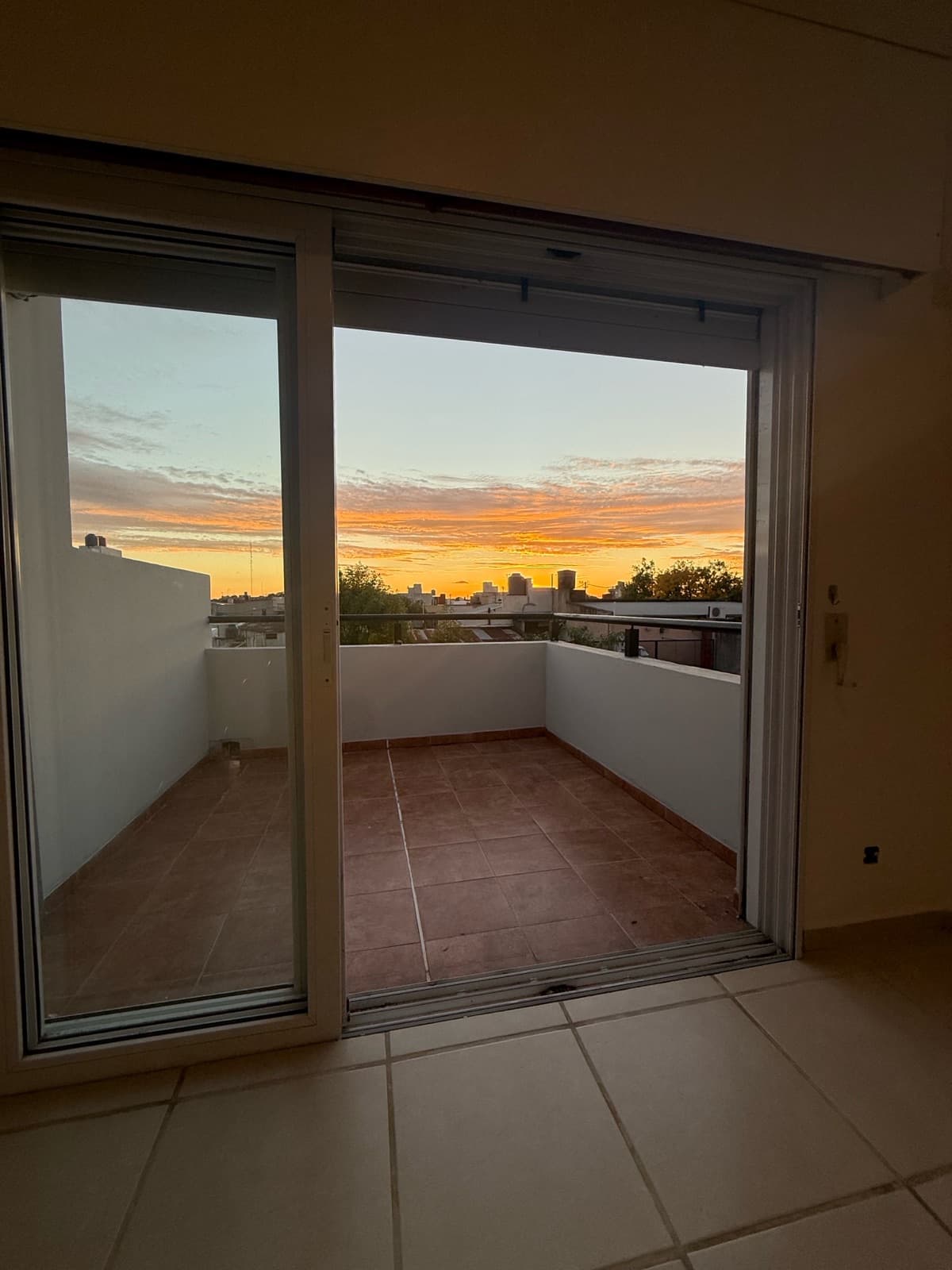 Departamento - Gualeguaychu - 1