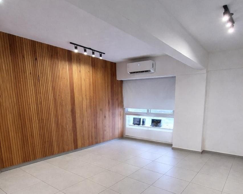 Departamento en Ituzaingó Norte - 1