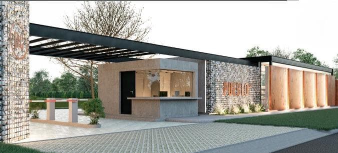 Terreno en venta - 390Mts2 - La Plata - 1