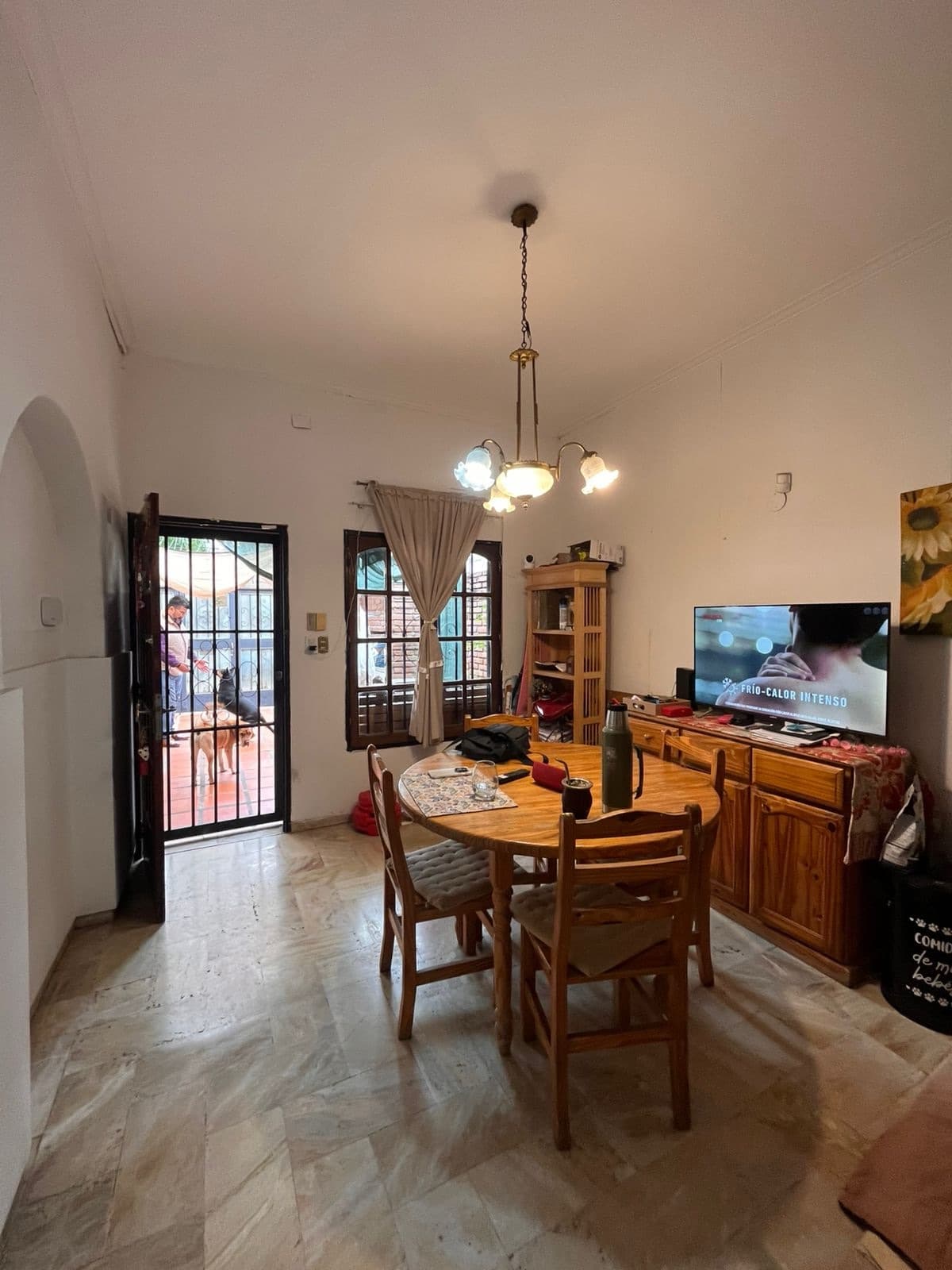 venta dos viviendas en lote unico inversores pichincha - 1