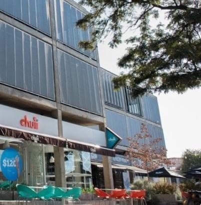 Local en venta Cerro de las Rosas, Zona norte, Córdoba - 1