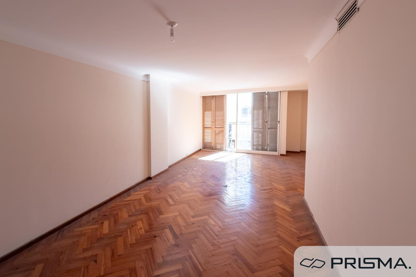 DEPARTAMENTO-3DORM-CENTRO - 1