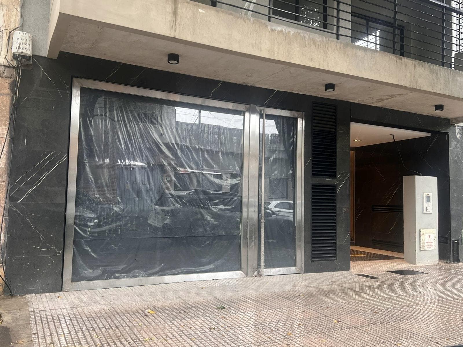 Local en Floresta Norte - 1