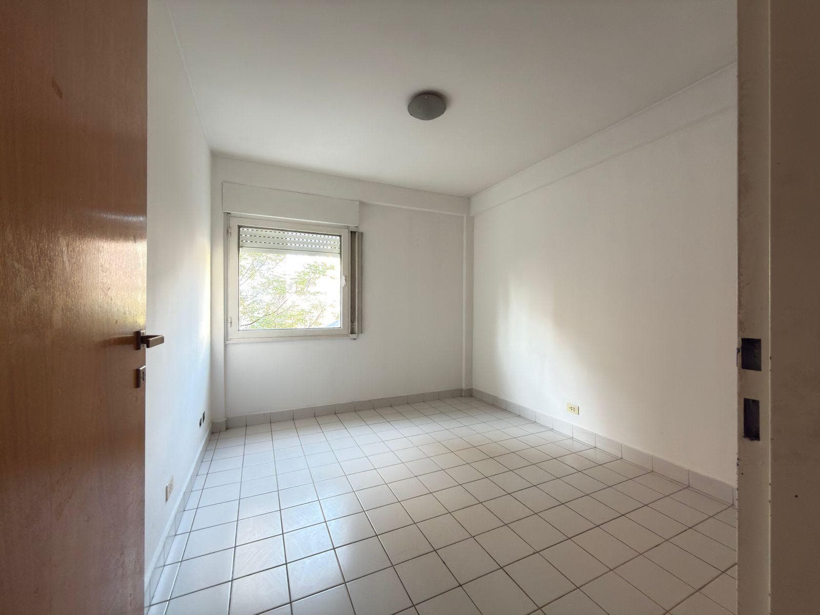 Venta Departamento 2 dormitorios 1 baño centro en Neuquen - 1