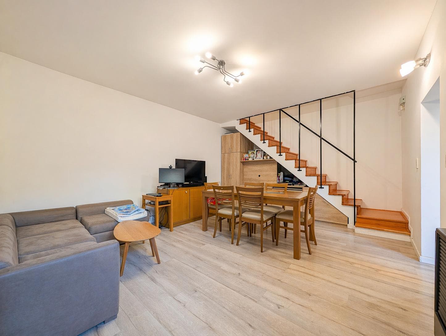 Venta de PH en Nuestra Señora de Lourdes (Cordoba 2700) - 1