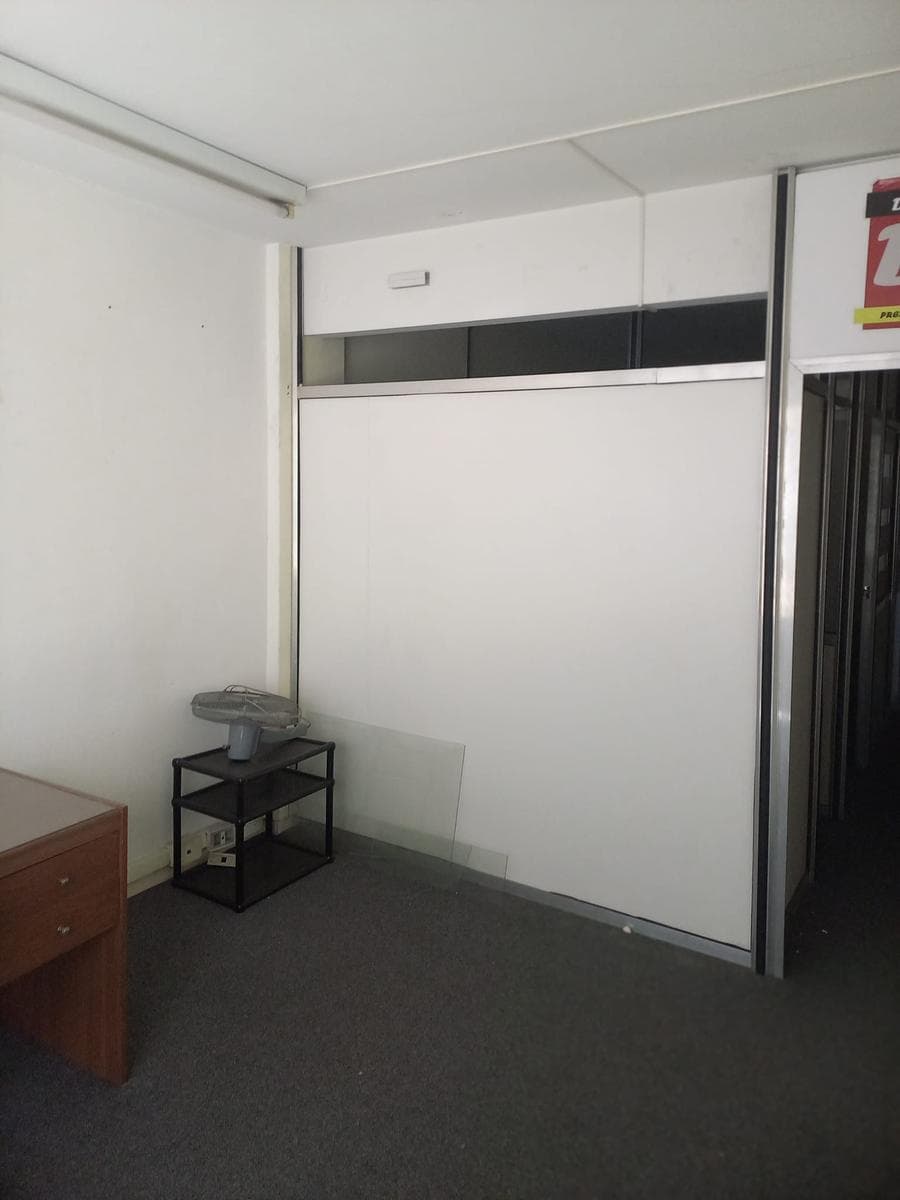 Oficina en venta excelente ubicación - 1