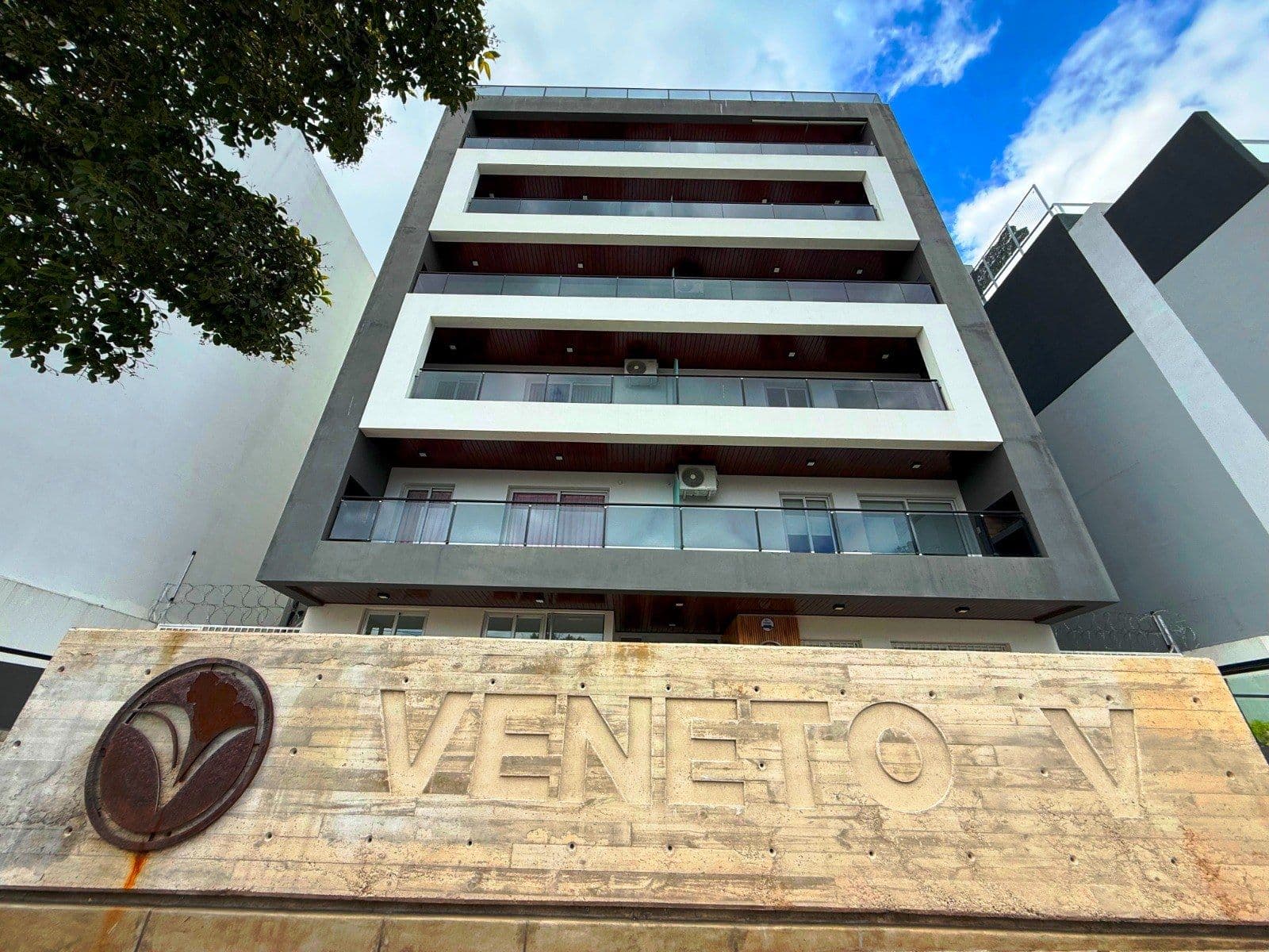 Departamento - Villa Carlos Paz - 1