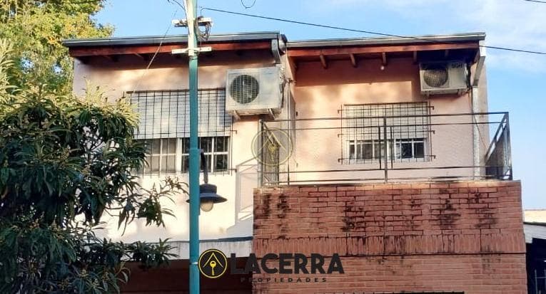 PH en Villa Adelina - 1