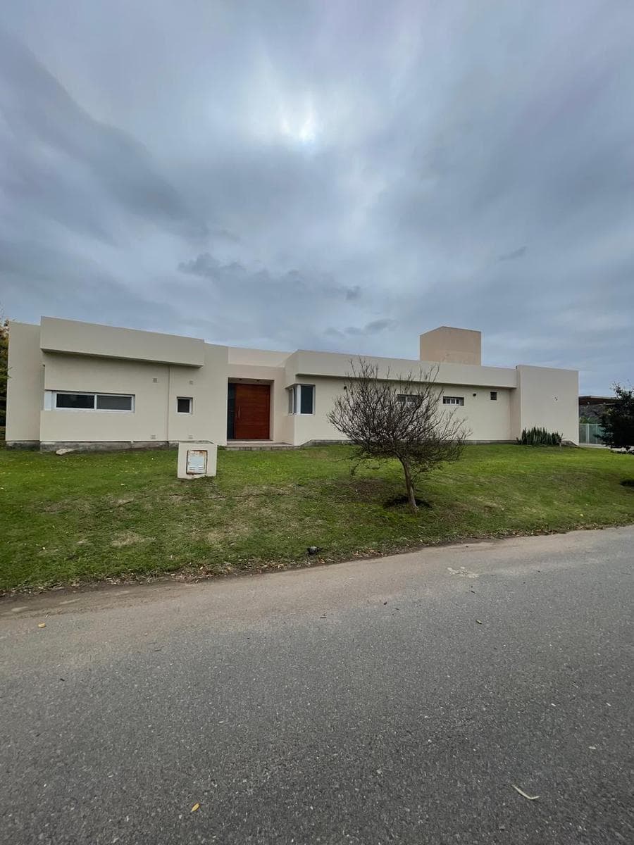 Casa en Fincas del sur 2 - 1