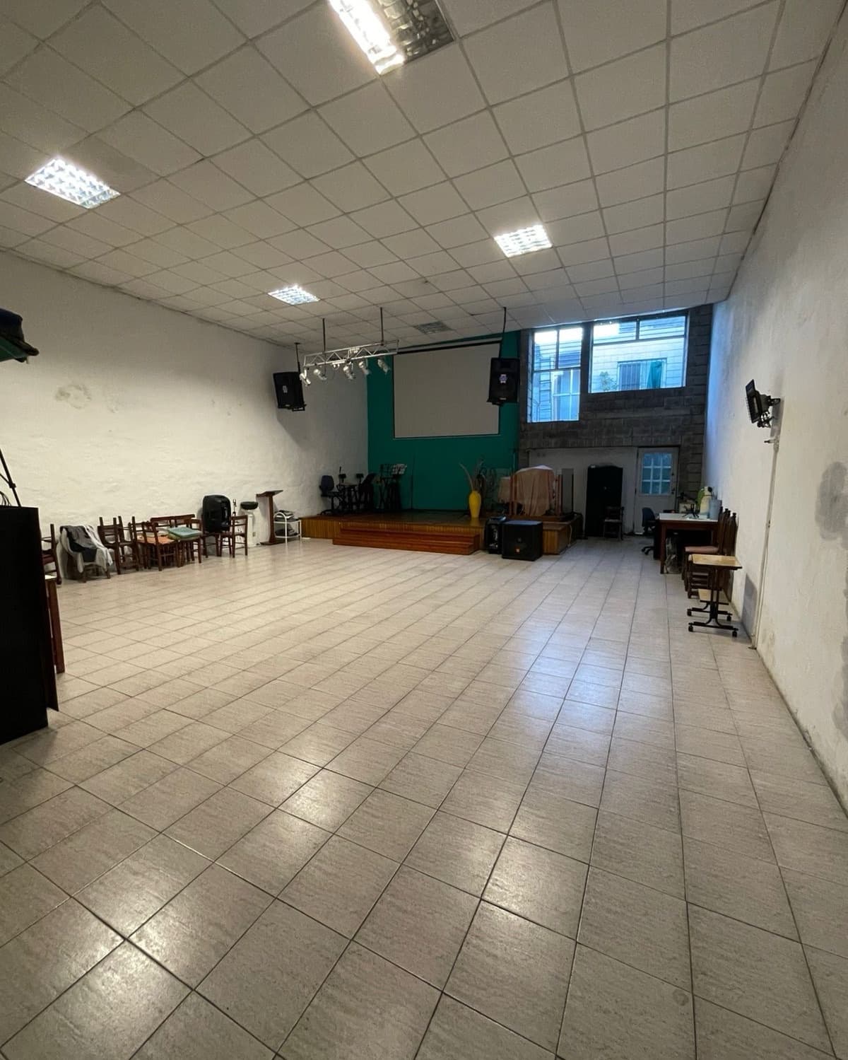 Local - Quilmes Oeste - 1