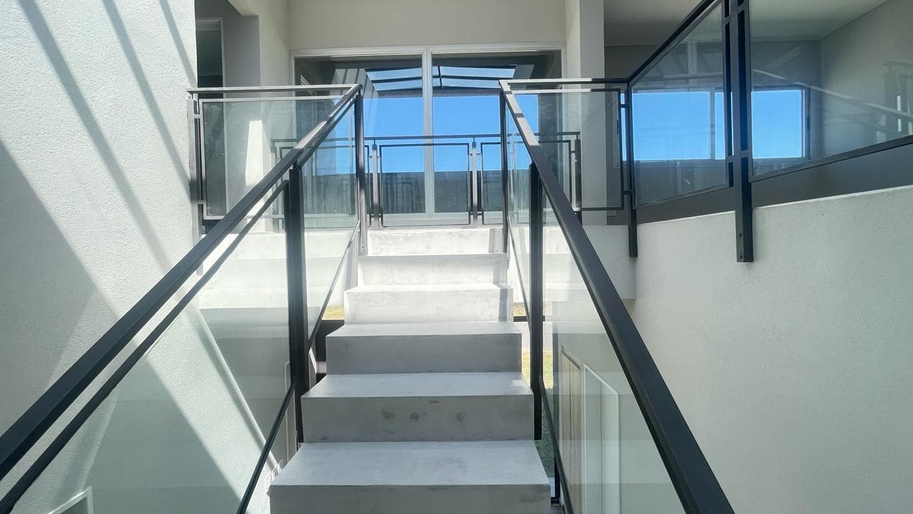 Venta casa en San Sebastian - 1