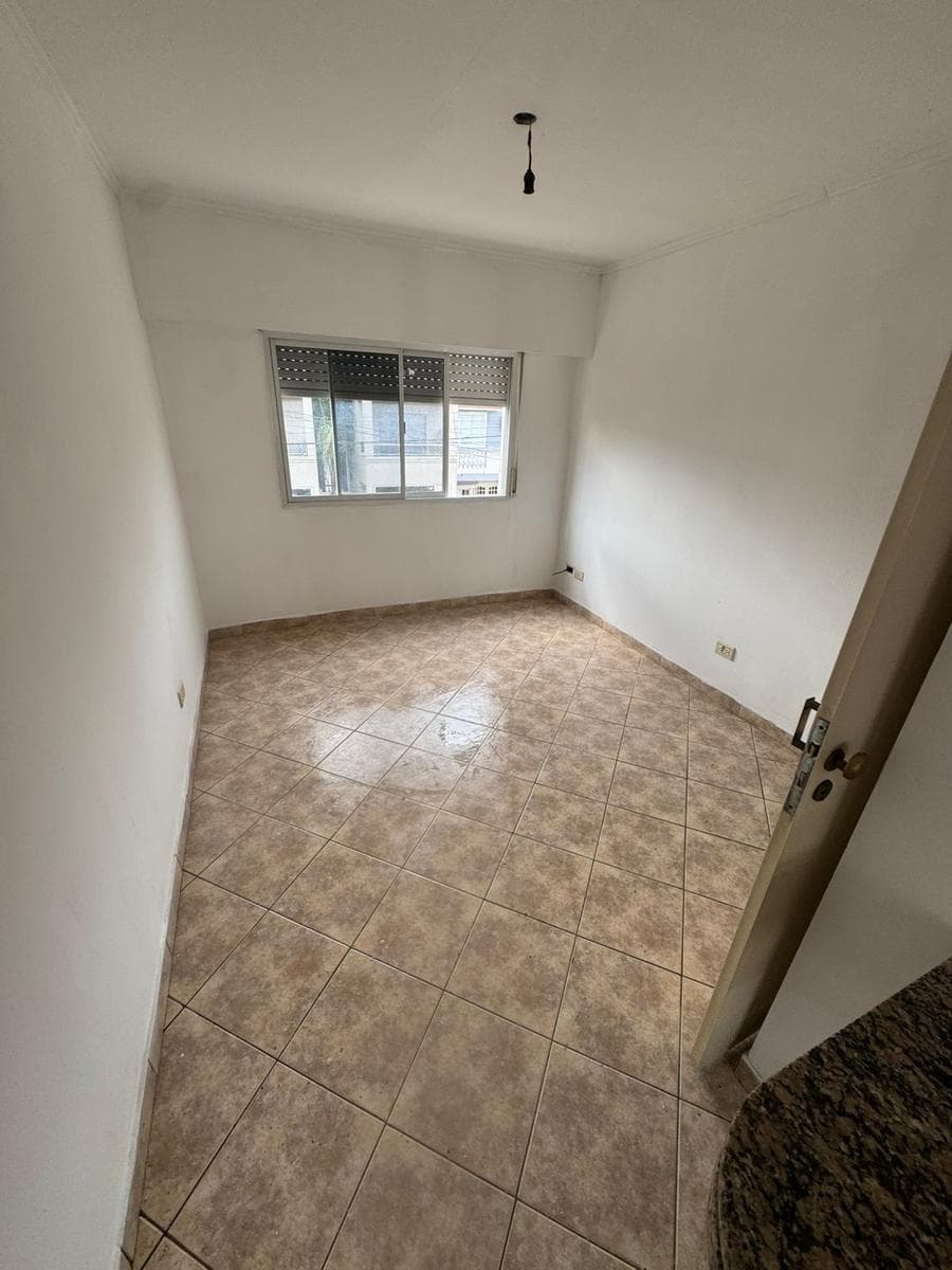 Departamento en Concordia - 1