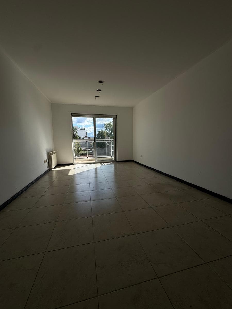 Departamento en Concordia - 1