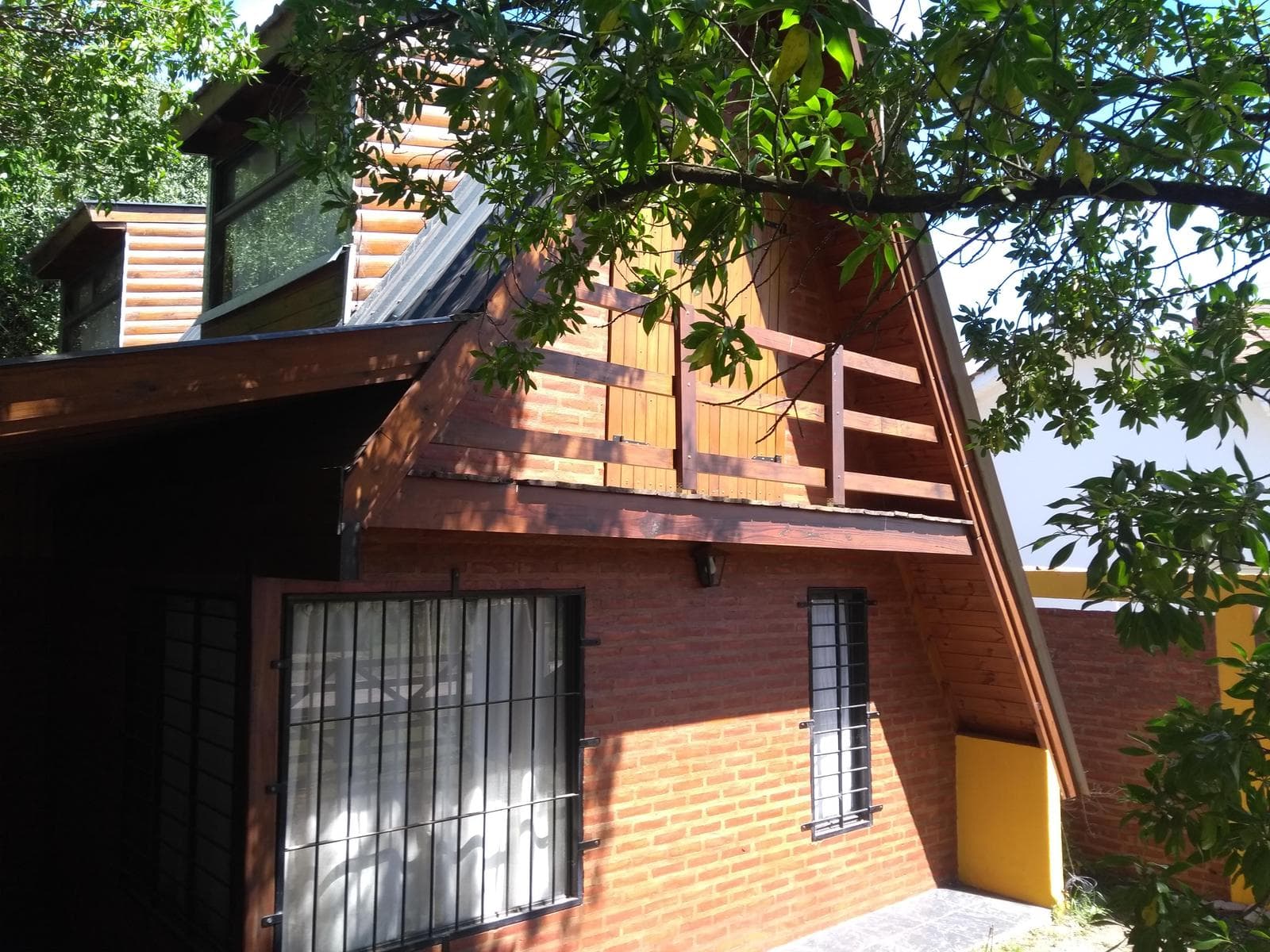 Quinta en venta - 4 Dormitorios 2 Baños - Mar del Sur - 1