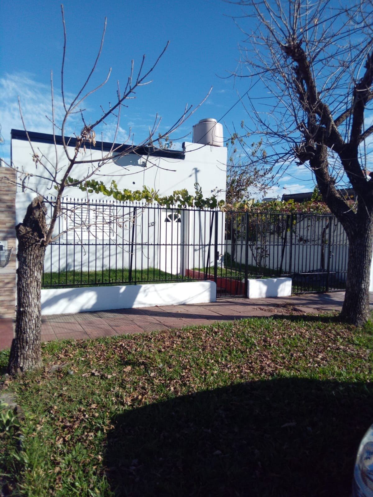 Casa - Concordia - 1