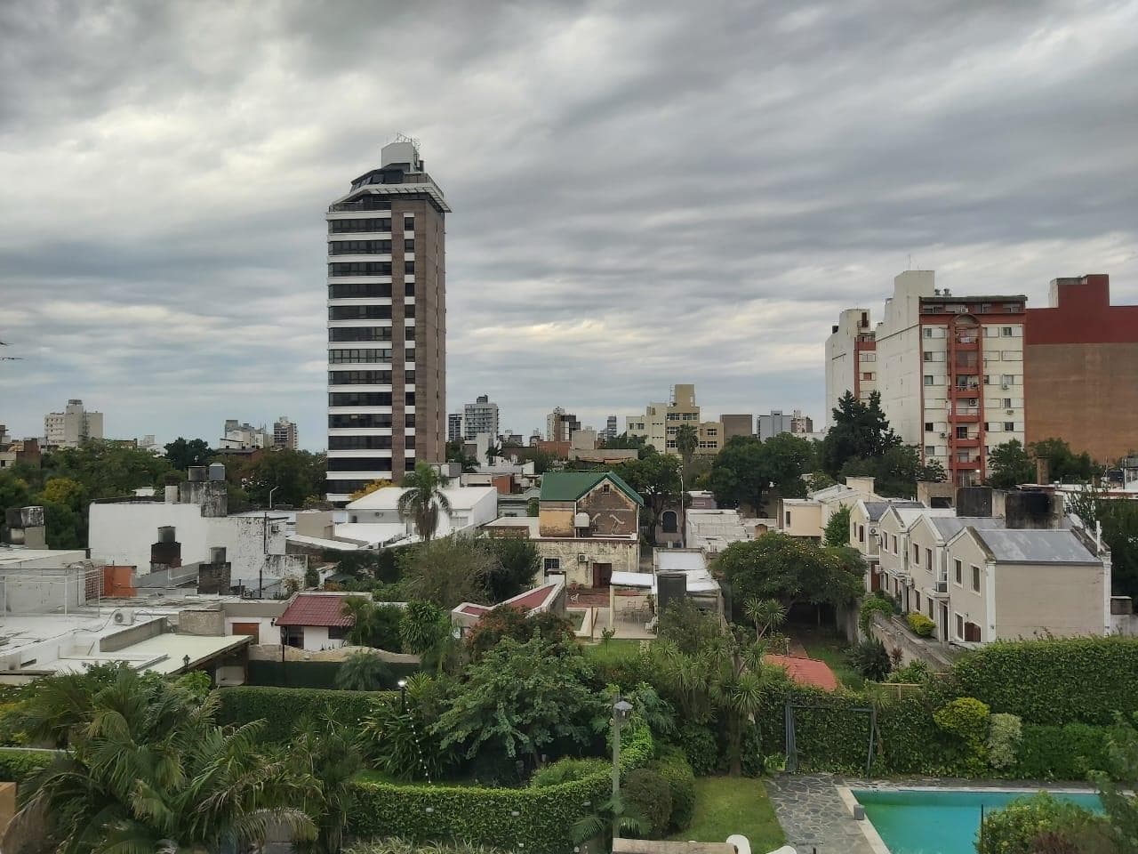 25 de junio al 400. Departamento en venta 1 dormitorio. - 1