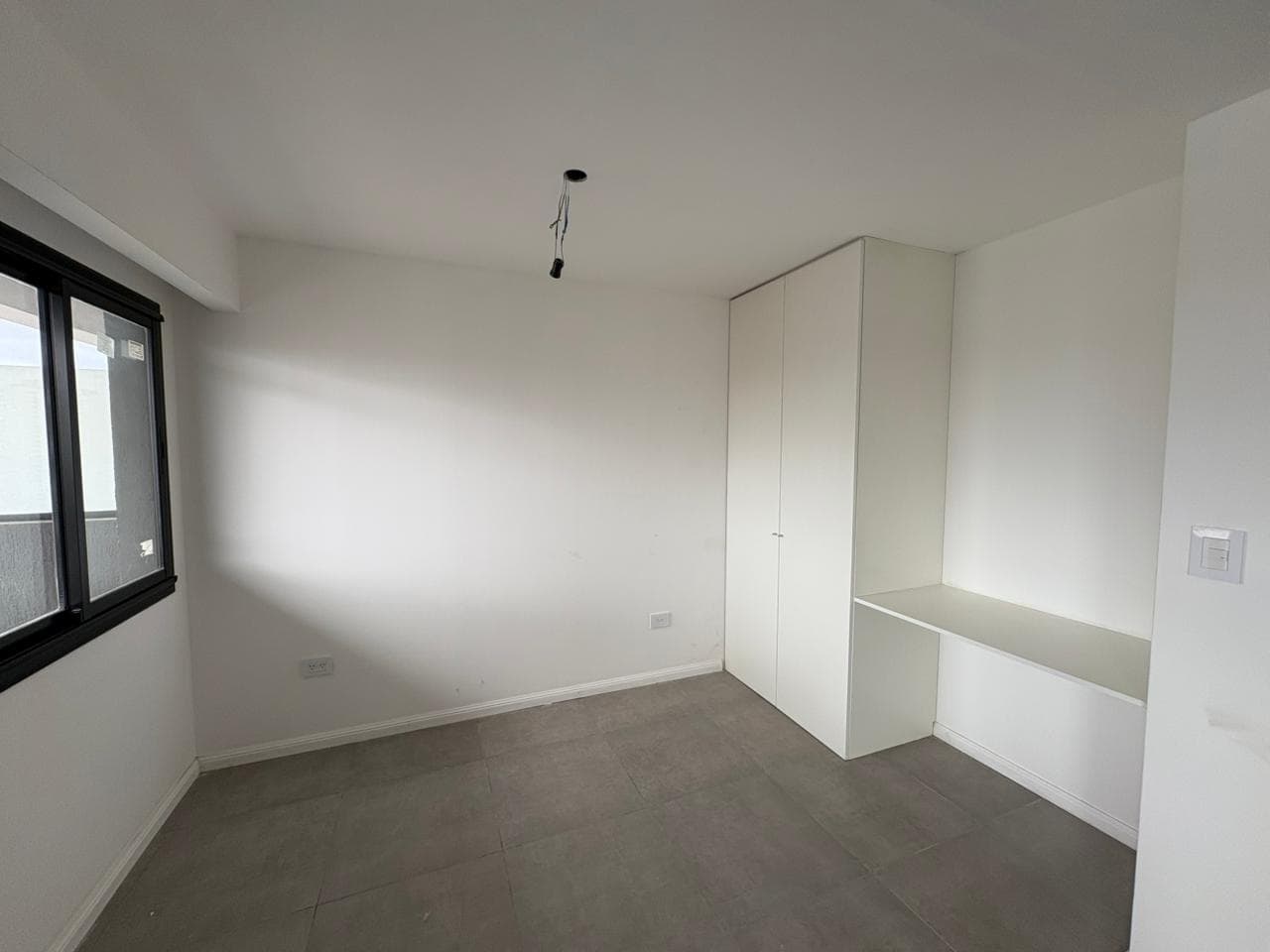 ALQUILER - MONOAMBIENTE A ESTRENAR, AVELLANEDA - 1