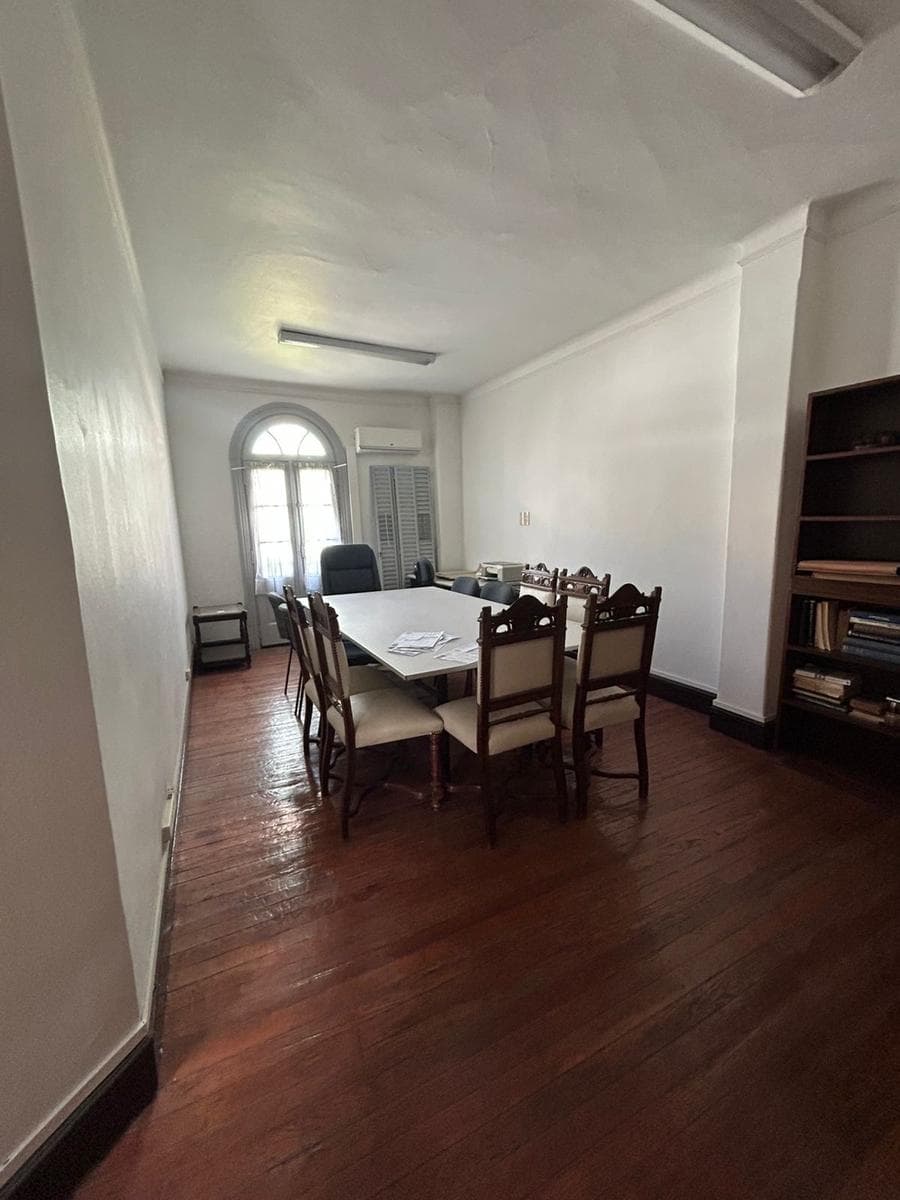 Oficina en Mendoza - 1