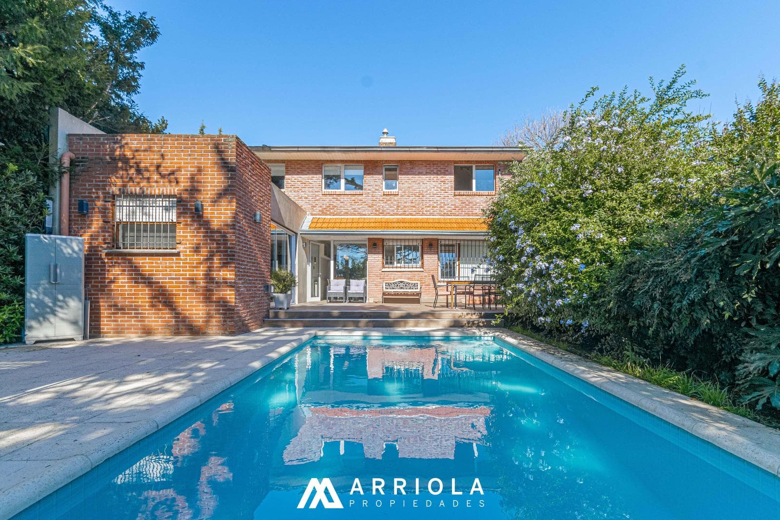 Casa en Mar Del Plata - 1