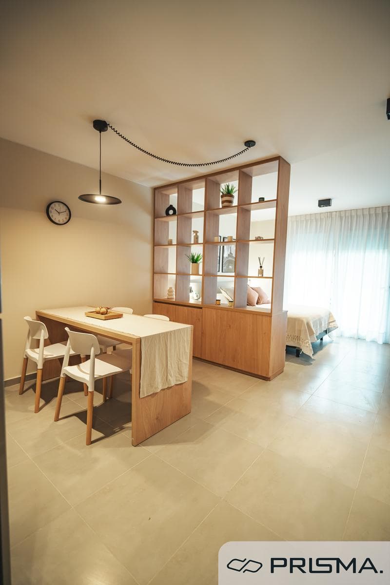 MONOAMBIENTE-38,77 TOTALES-MAPA 5 NUEVA CÓRDOBA - 1