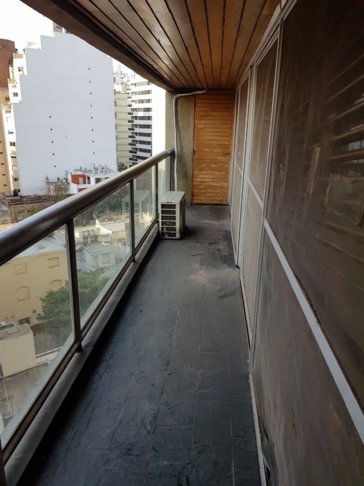 B°NVA CBA - DEPTO DE CATEGORIA -4 DORM - CON COCHERA - VENTA - 1