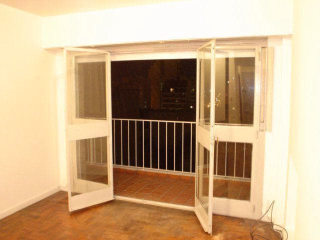 Departamento en San Telmo - 1