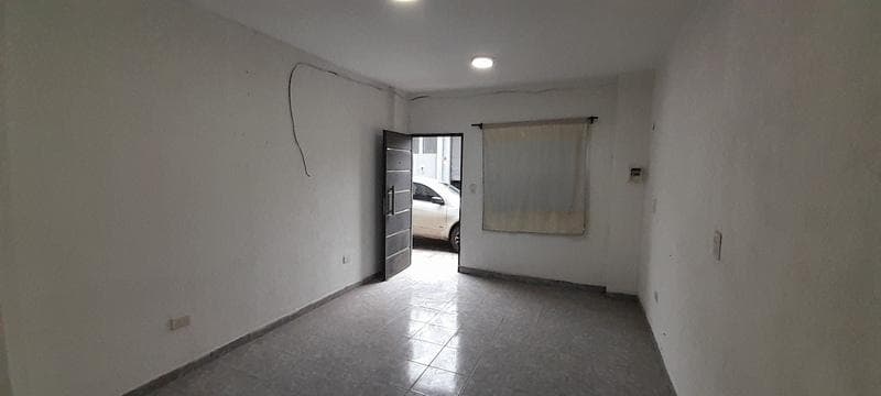 PH de 1 ambiente en Tablada - 1