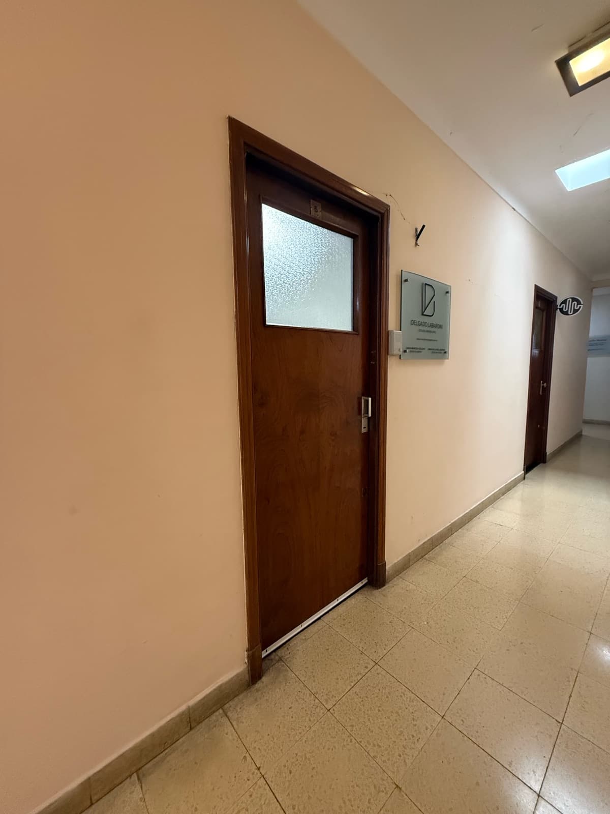 Oficina - Tandil - 1