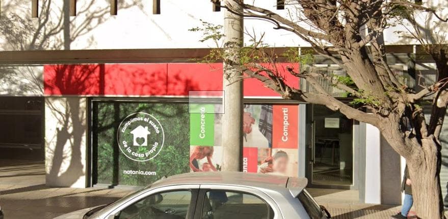 Local Comercial centro Neuquén - 1