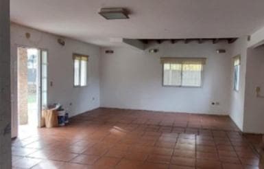 Casa en Fisherton - 1