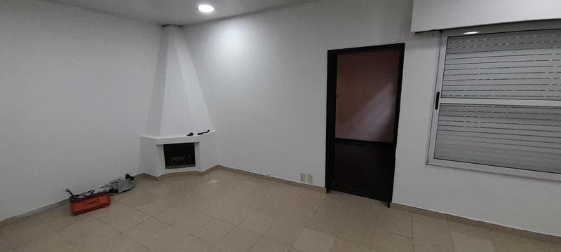 PH de 3 ambientes en Tablada - 1