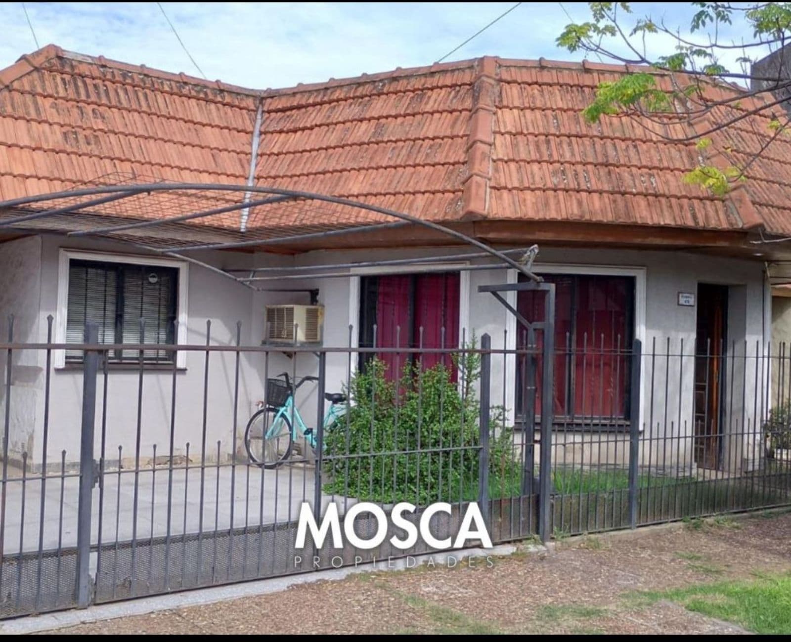 PH - General Rodriguez - 1