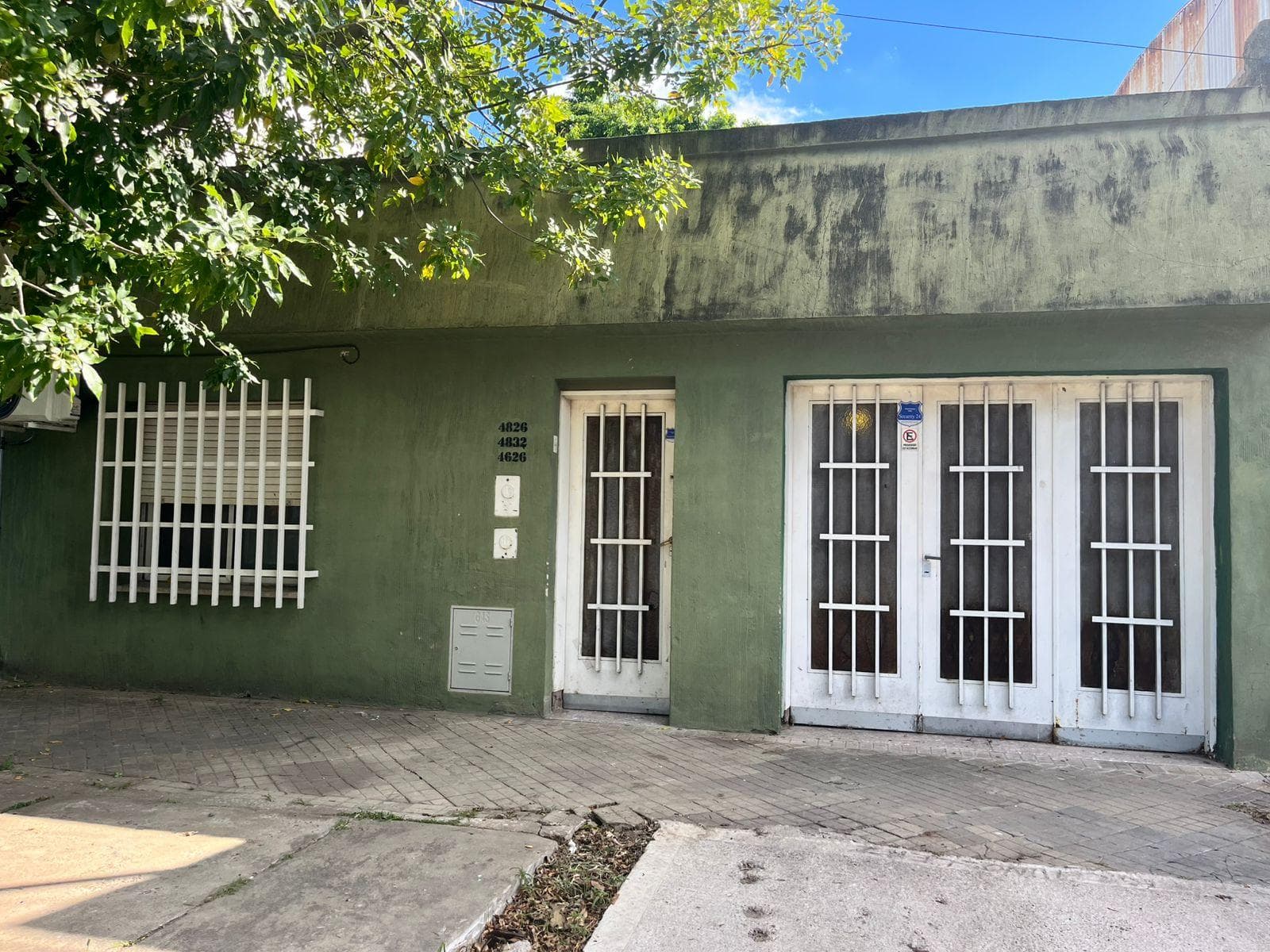 Venta Casa zona sur Rosario - 1