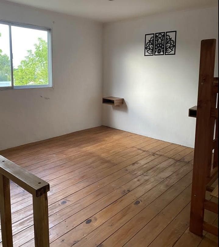 Departamento en alquiler - 1 Dormitorio 1 Baño - Tandil - 1