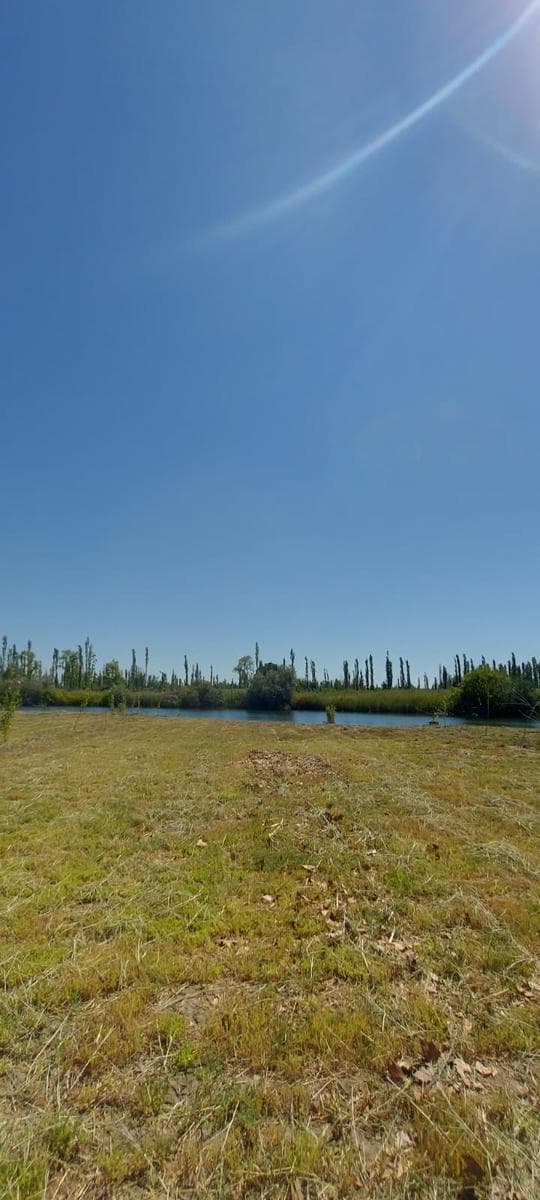 Terreno en General Roca - 1