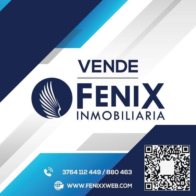 C000 - PROPIEDAD DE PRUEBA - 1