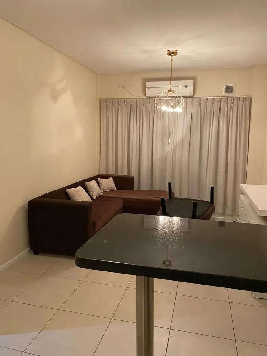 Departamento en venta - 1 Dormitorio 1 Baño - Avellaneda - 1