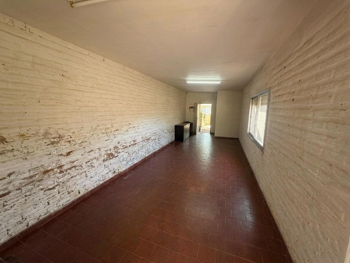 Casa en General Pico - 1