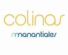 Terreno en Colinas de Manantiales - 1