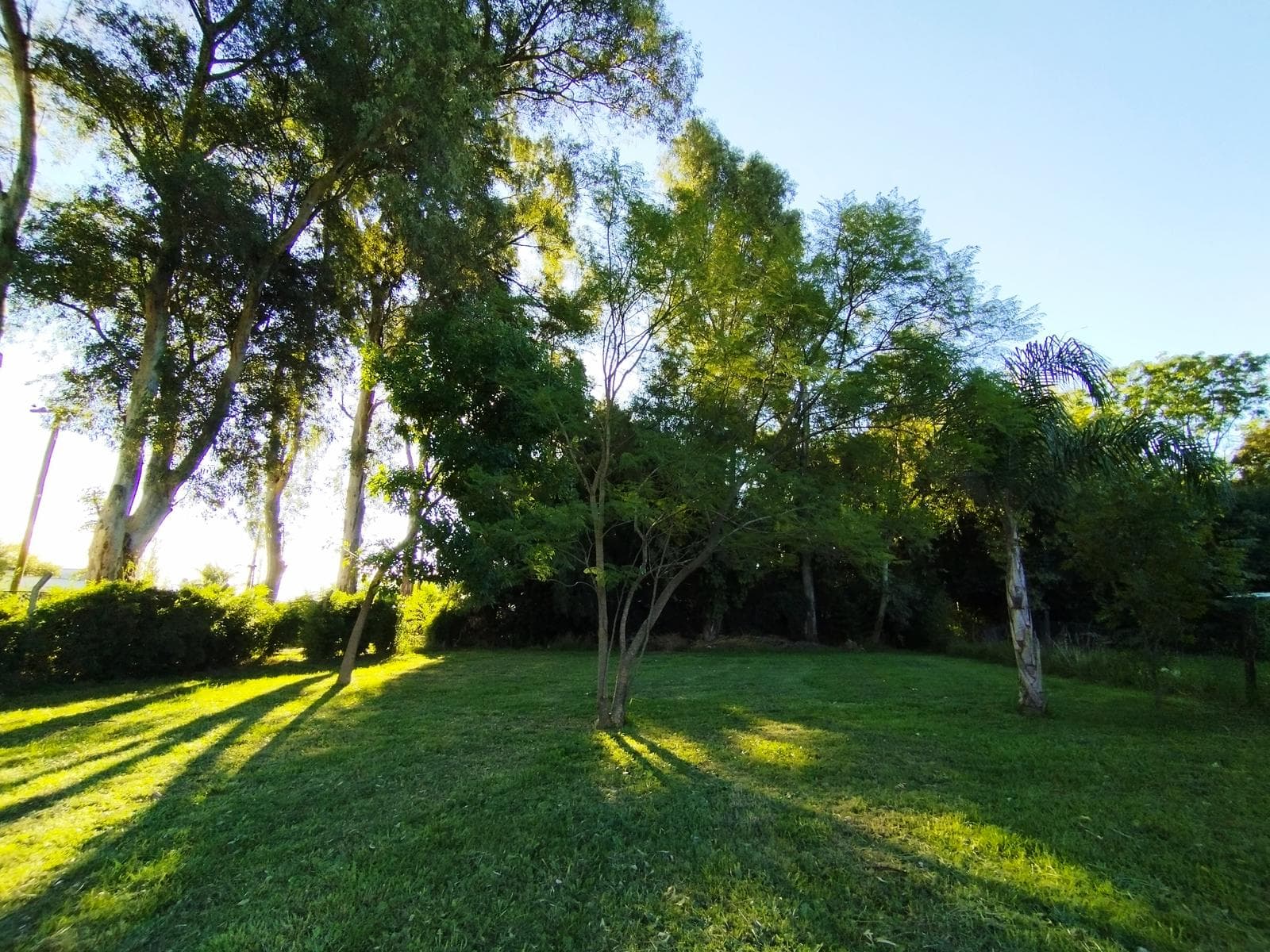 LOTE 1000 METROS EN VENTA EN LOMA VERDE ESCOBAR OPORTUNIDAD FINANCIADO - 1