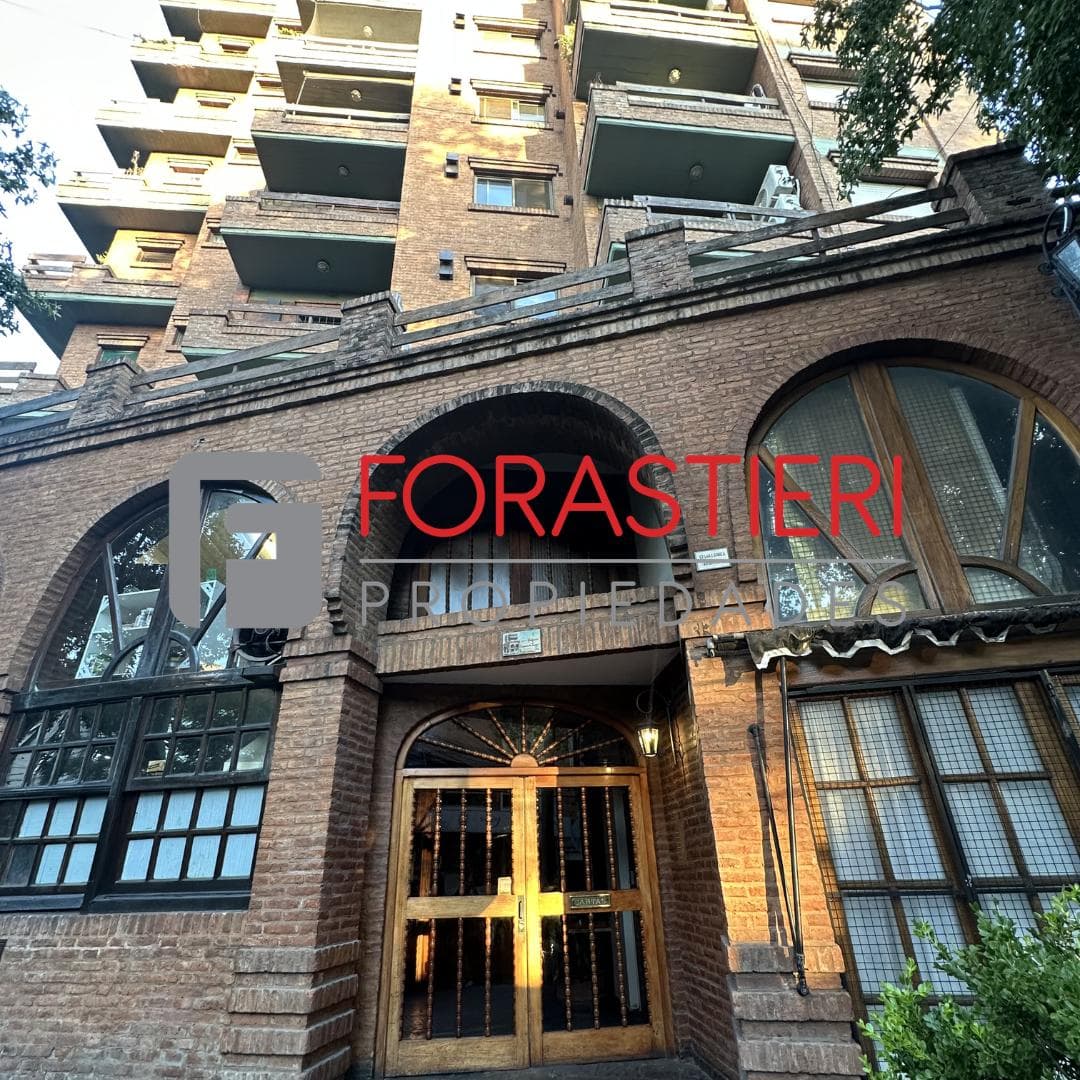 Departamento en alquiler de Victoria - 1