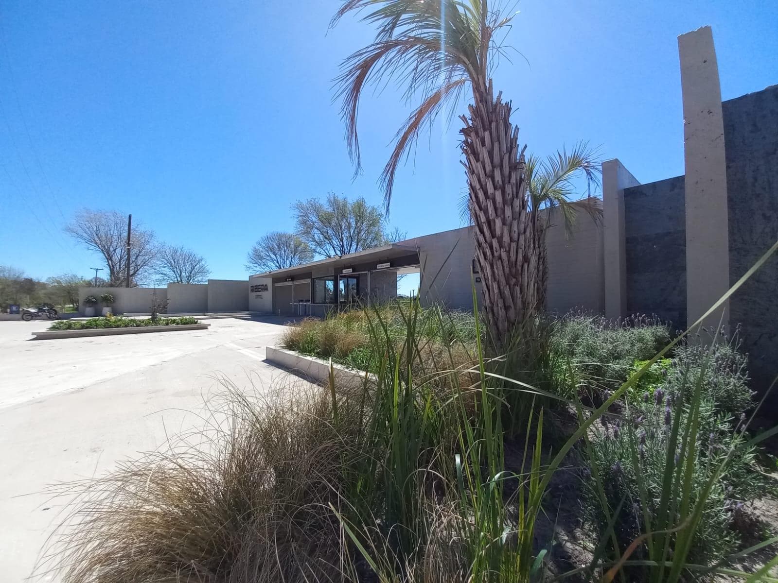 OPORTUNIDAD - Lote de 820 m2 - Barrio Cerrado RIBERA | 160 y 467 - City Bell - 1