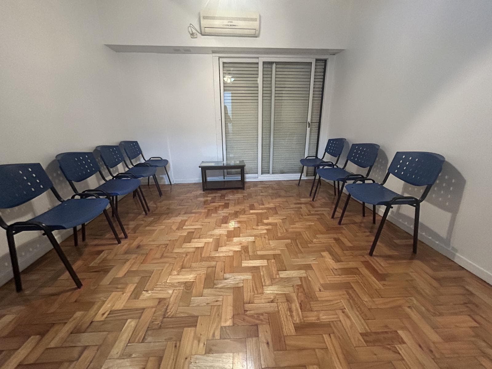 Oficina en venta / alquiler - 1